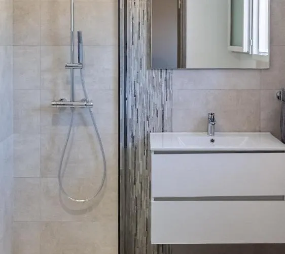 Bed and breakfast Les Terrasses D'arutoli